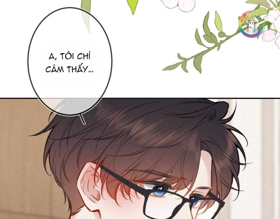 Em Đến Cùng Cơn Gió Chapter 44 - 79