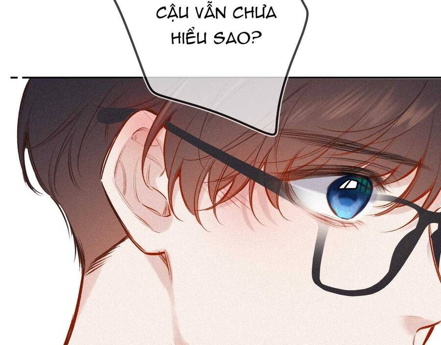 Em Đến Cùng Cơn Gió Chapter 44 - 81