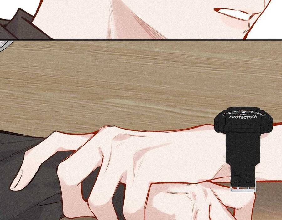 Em Đến Cùng Cơn Gió Chapter 44 - 82