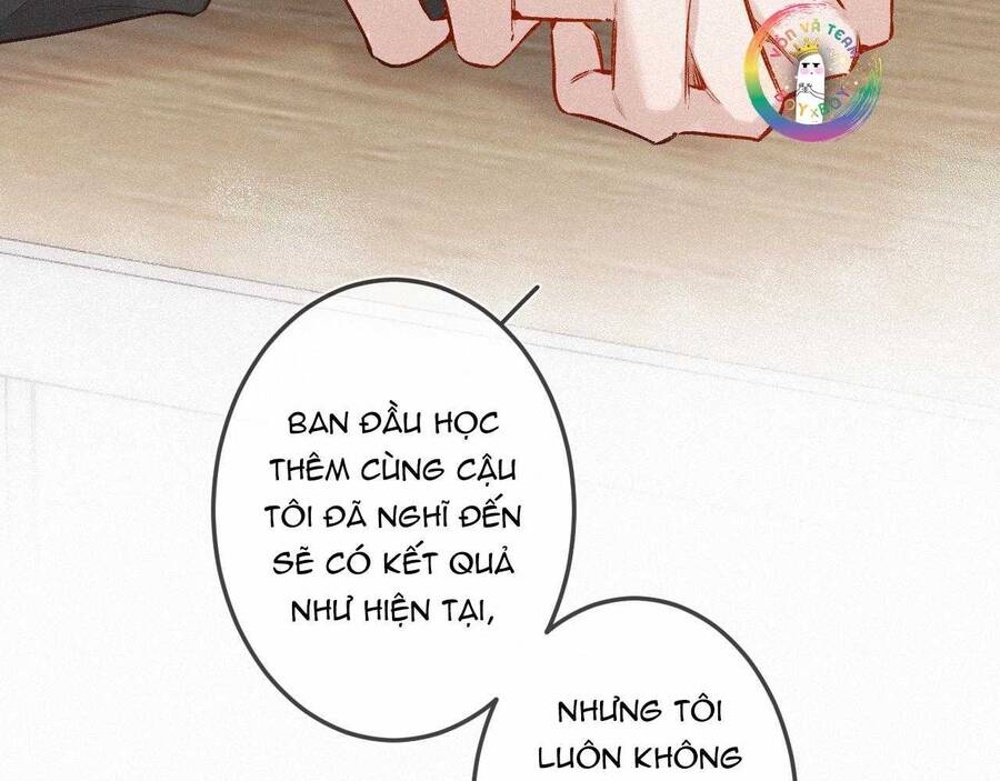 Em Đến Cùng Cơn Gió Chapter 44 - 83