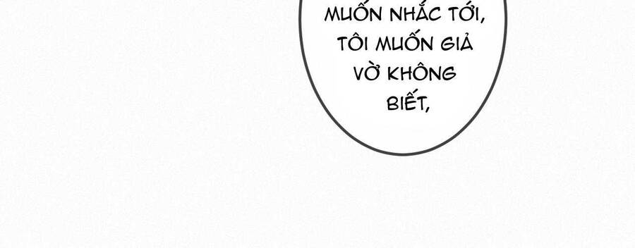 Em Đến Cùng Cơn Gió Chapter 44 - 84