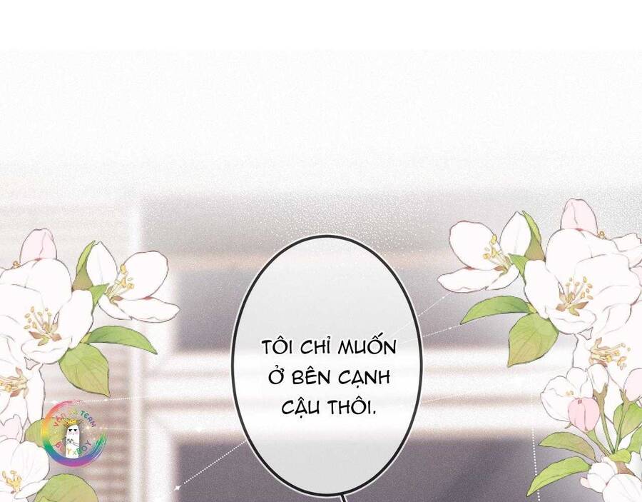 Em Đến Cùng Cơn Gió Chapter 44 - 85