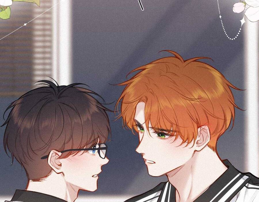 Em Đến Cùng Cơn Gió Chapter 44 - 86