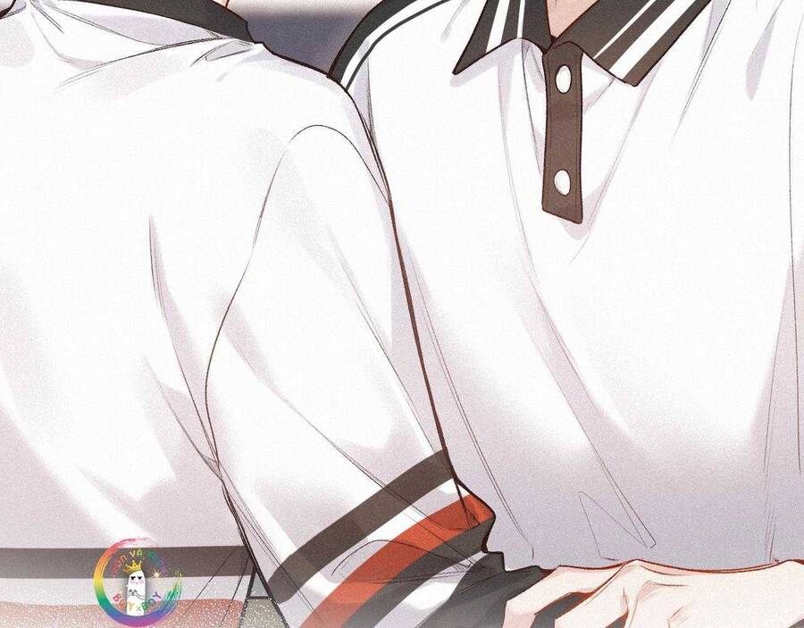 Em Đến Cùng Cơn Gió Chapter 44 - 87