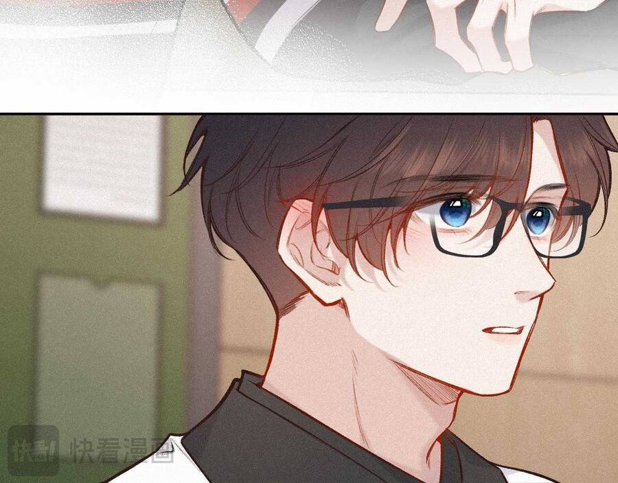 Em Đến Cùng Cơn Gió Chapter 44 - 88