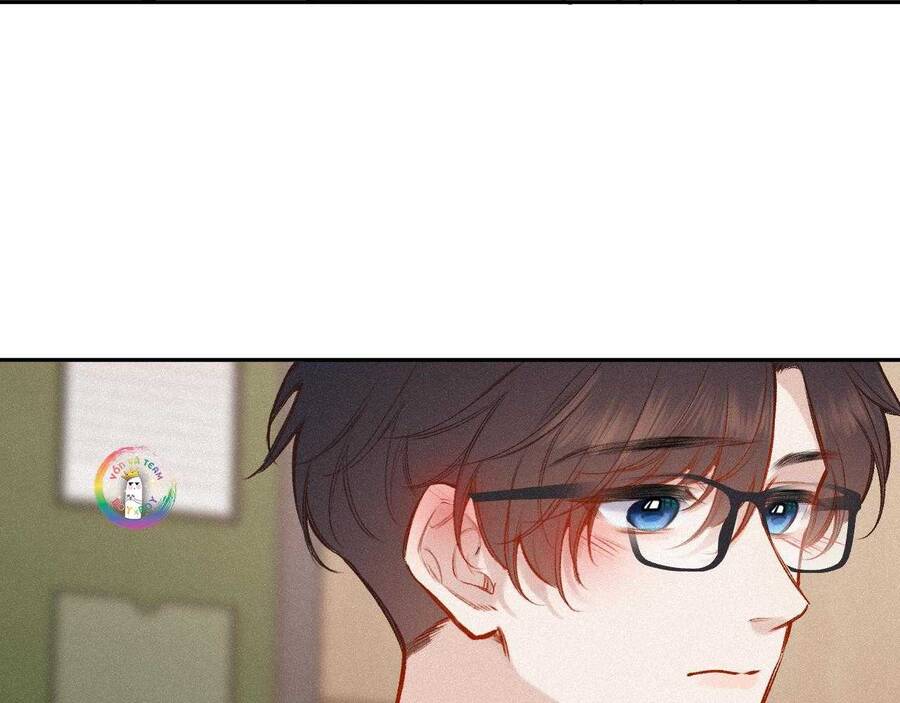 Em Đến Cùng Cơn Gió Chapter 44 - 89