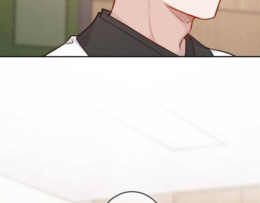 Em Đến Cùng Cơn Gió Chapter 44 - 90