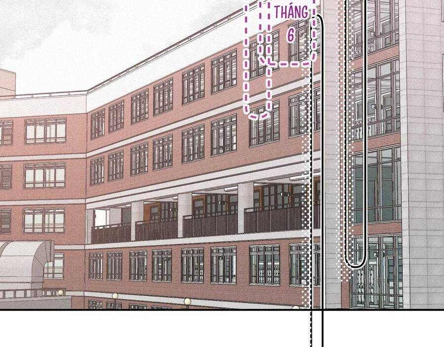 Em Đến Cùng Cơn Gió Chapter 44 - 10