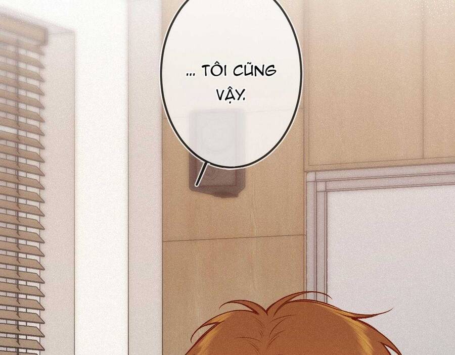 Em Đến Cùng Cơn Gió Chapter 44 - 91