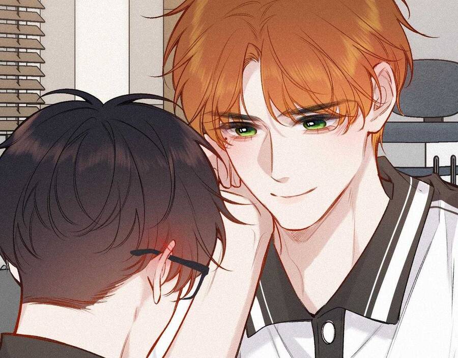 Em Đến Cùng Cơn Gió Chapter 44 - 92