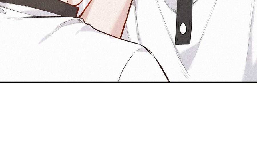 Em Đến Cùng Cơn Gió Chapter 44 - 93