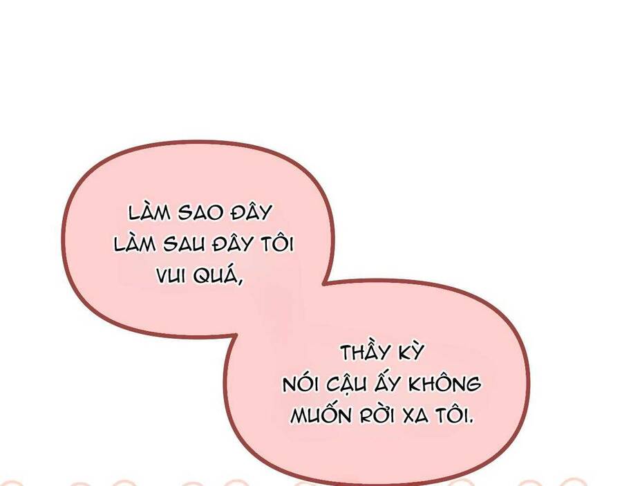 Em Đến Cùng Cơn Gió Chapter 44 - 94