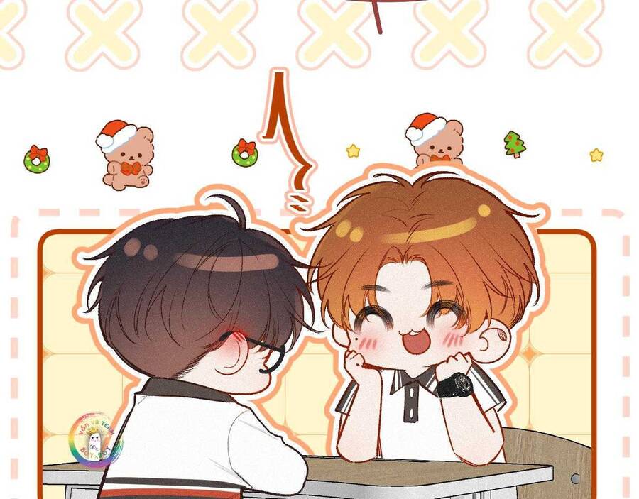 Em Đến Cùng Cơn Gió Chapter 44 - 95