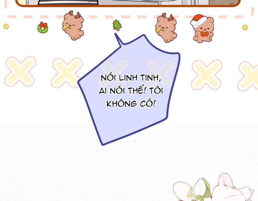 Em Đến Cùng Cơn Gió Chapter 44 - 96