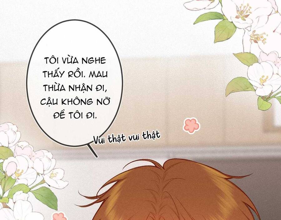 Em Đến Cùng Cơn Gió Chapter 44 - 97