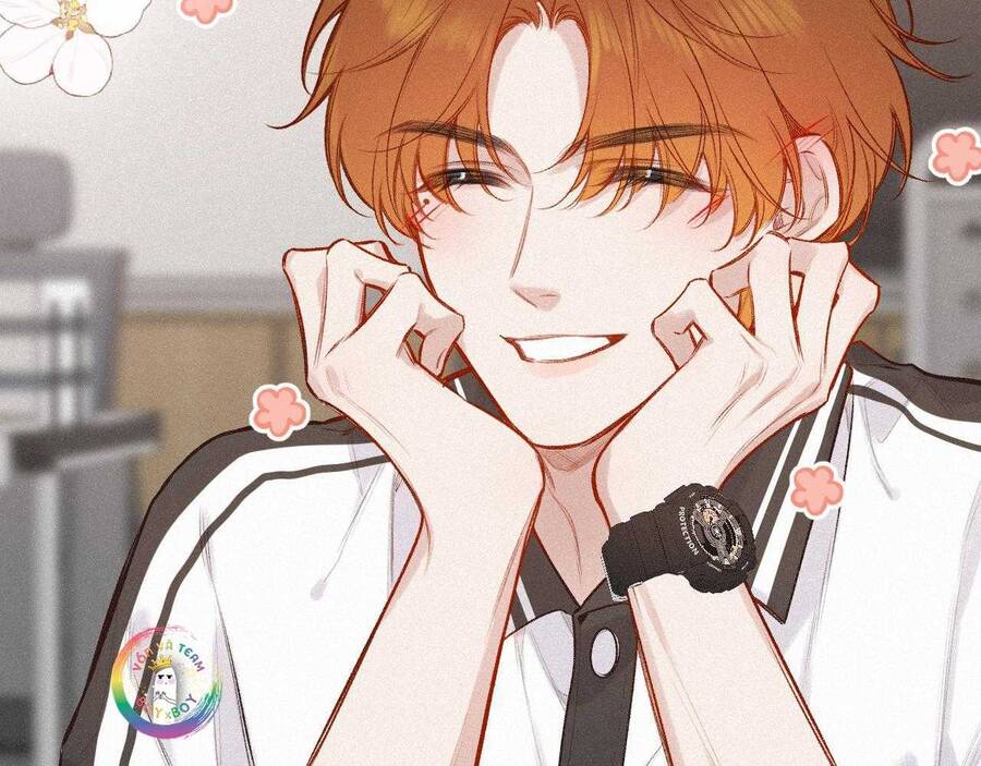 Em Đến Cùng Cơn Gió Chapter 44 - 98