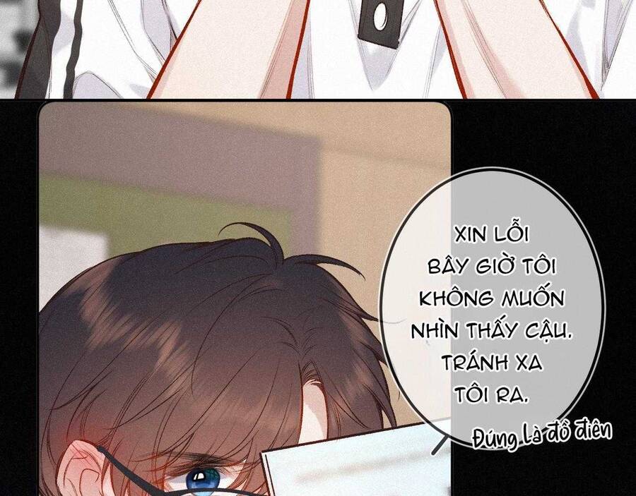 Em Đến Cùng Cơn Gió Chapter 44 - 99