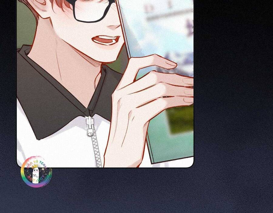 Em Đến Cùng Cơn Gió Chapter 44 - 100