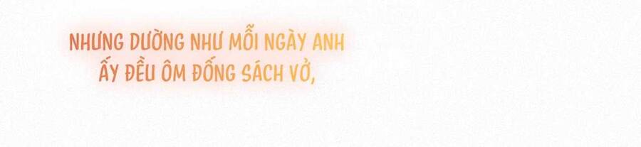 Em Đến Cùng Cơn Gió Chapter 45.1 - 21