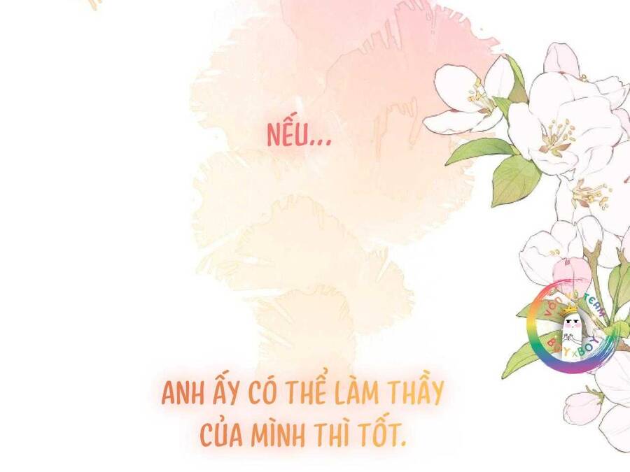 Em Đến Cùng Cơn Gió Chapter 45.1 - 26