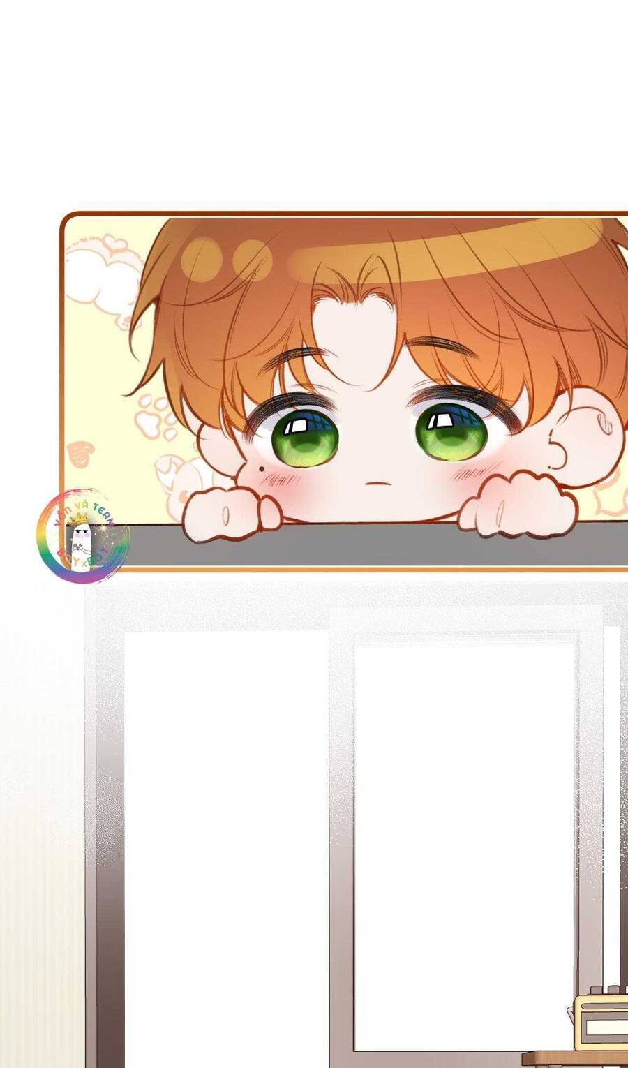 Em Đến Cùng Cơn Gió Chapter 45.1 - 29