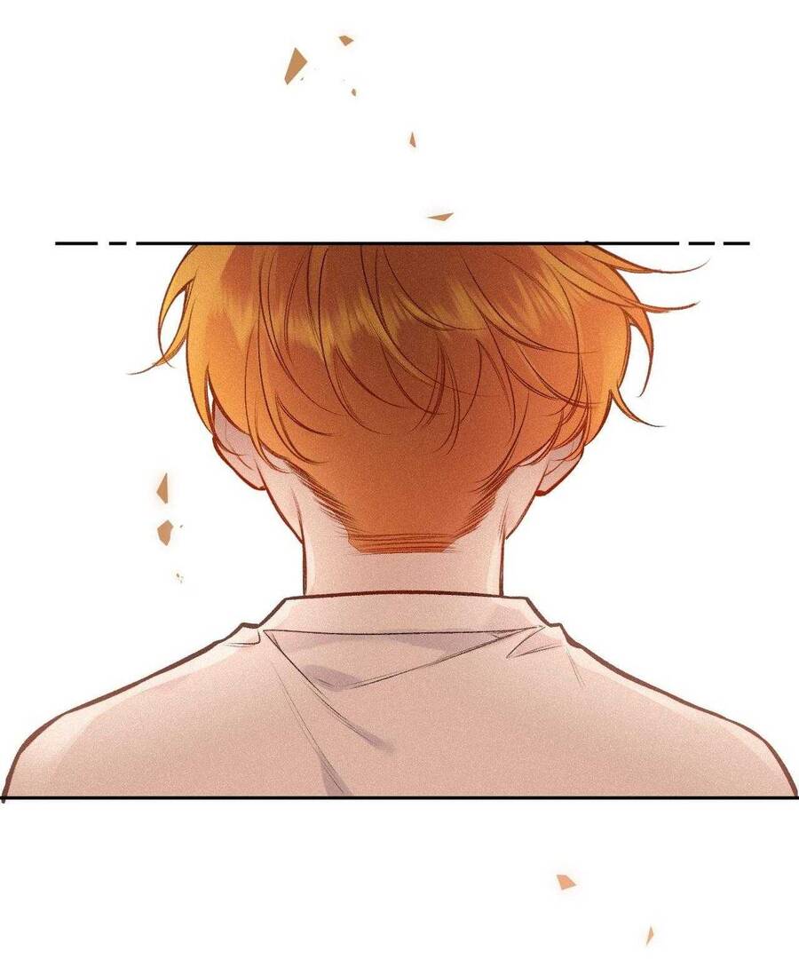 Em Đến Cùng Cơn Gió Chapter 45.1 - 31