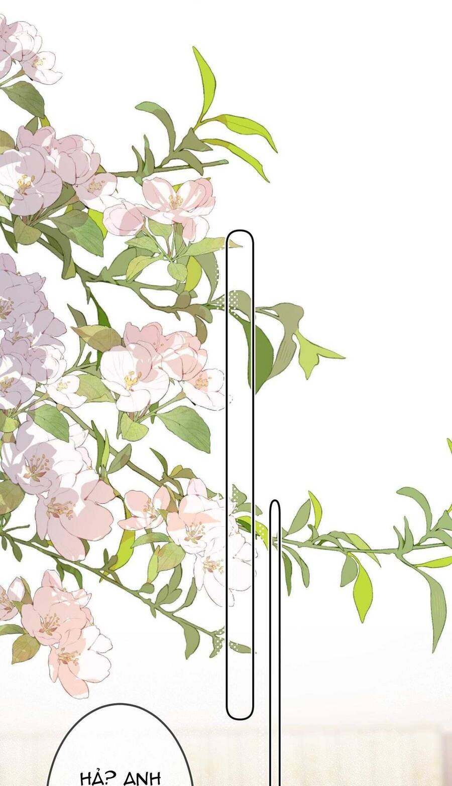 Em Đến Cùng Cơn Gió Chapter 45.1 - 33