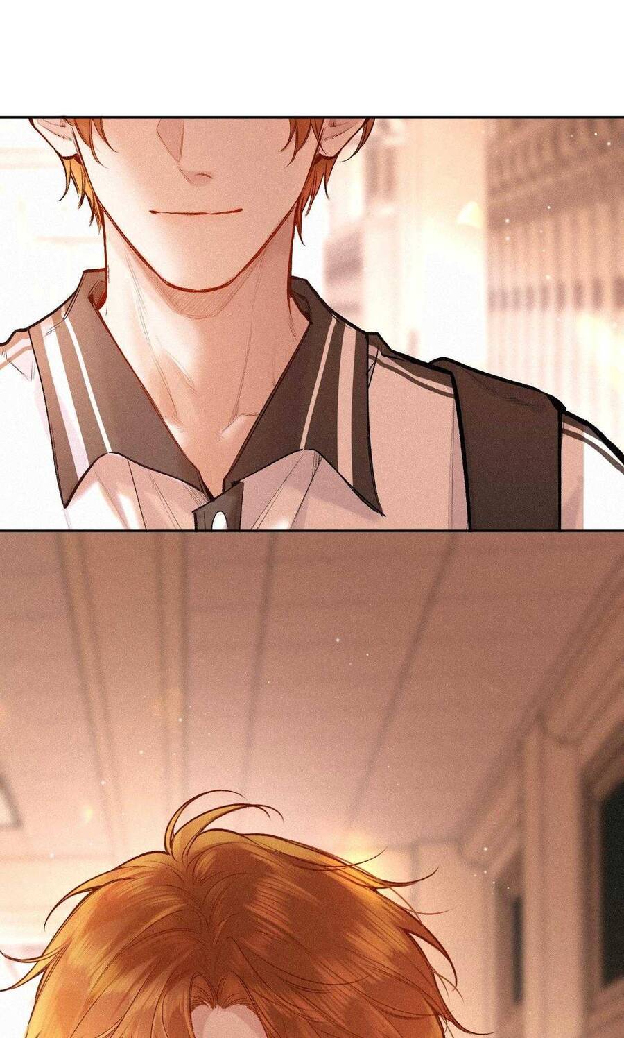 Em Đến Cùng Cơn Gió Chapter 45.1 - 47