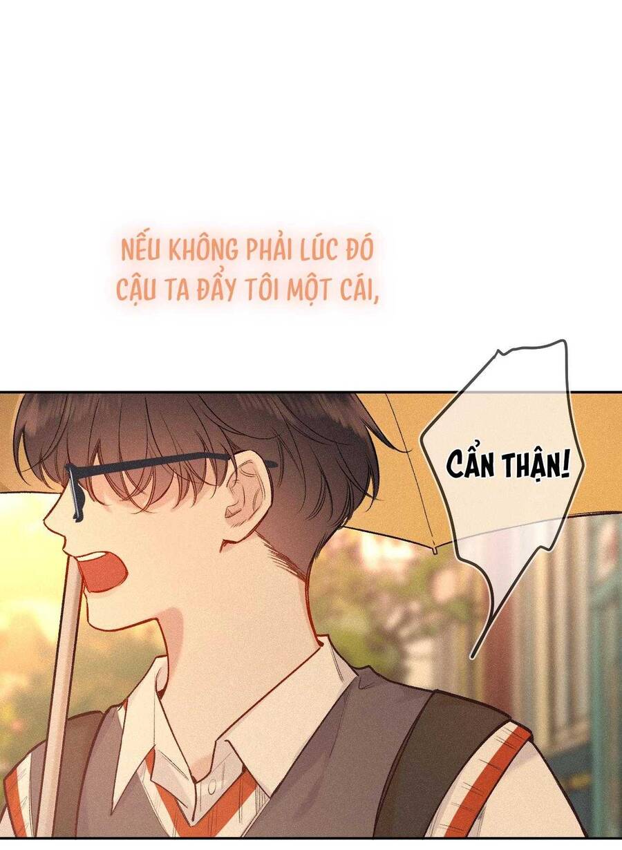 Em Đến Cùng Cơn Gió Chapter 45.1 - 6