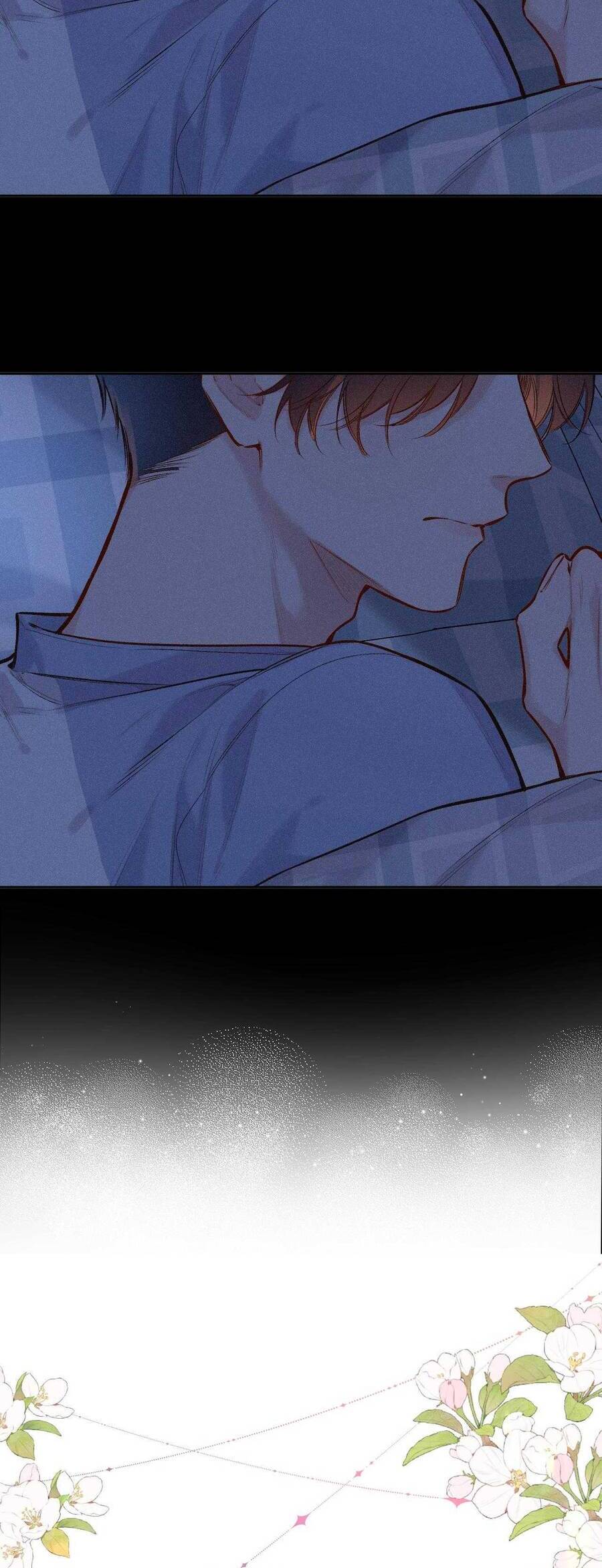 Em Đến Cùng Cơn Gió Chapter 45 - 22