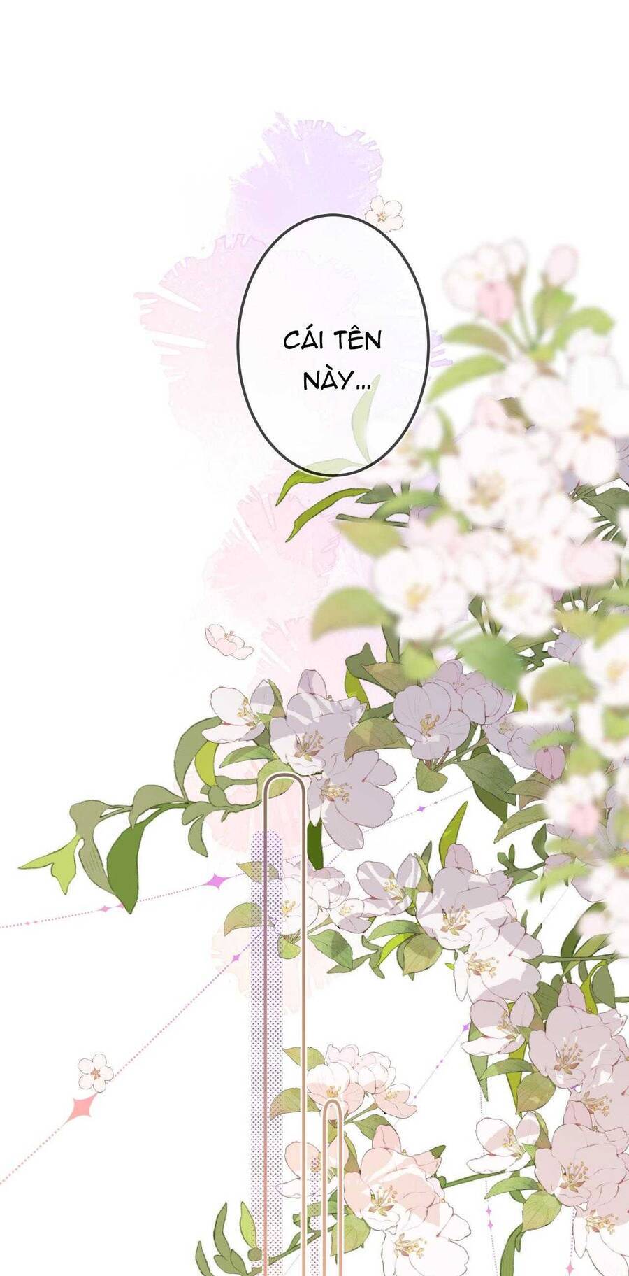 Em Đến Cùng Cơn Gió Chapter 46 - 19