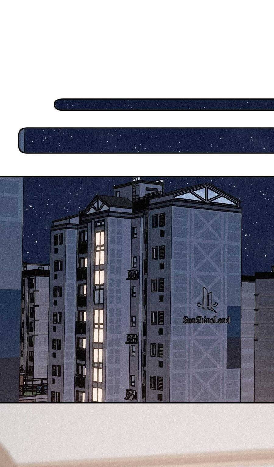 Em Đến Cùng Cơn Gió Chapter 46 - 30