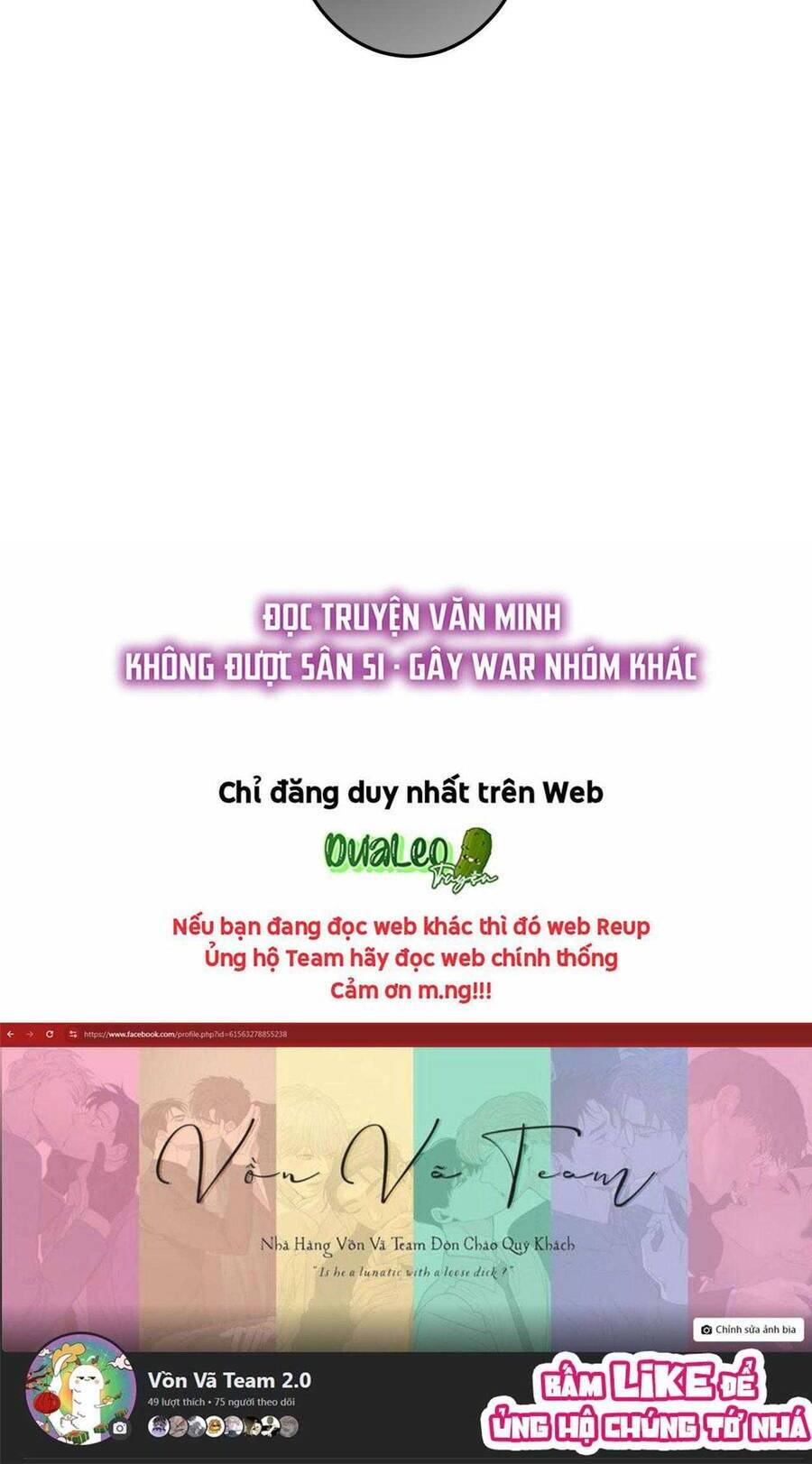 Em Đến Cùng Cơn Gió Chapter 46 - 52