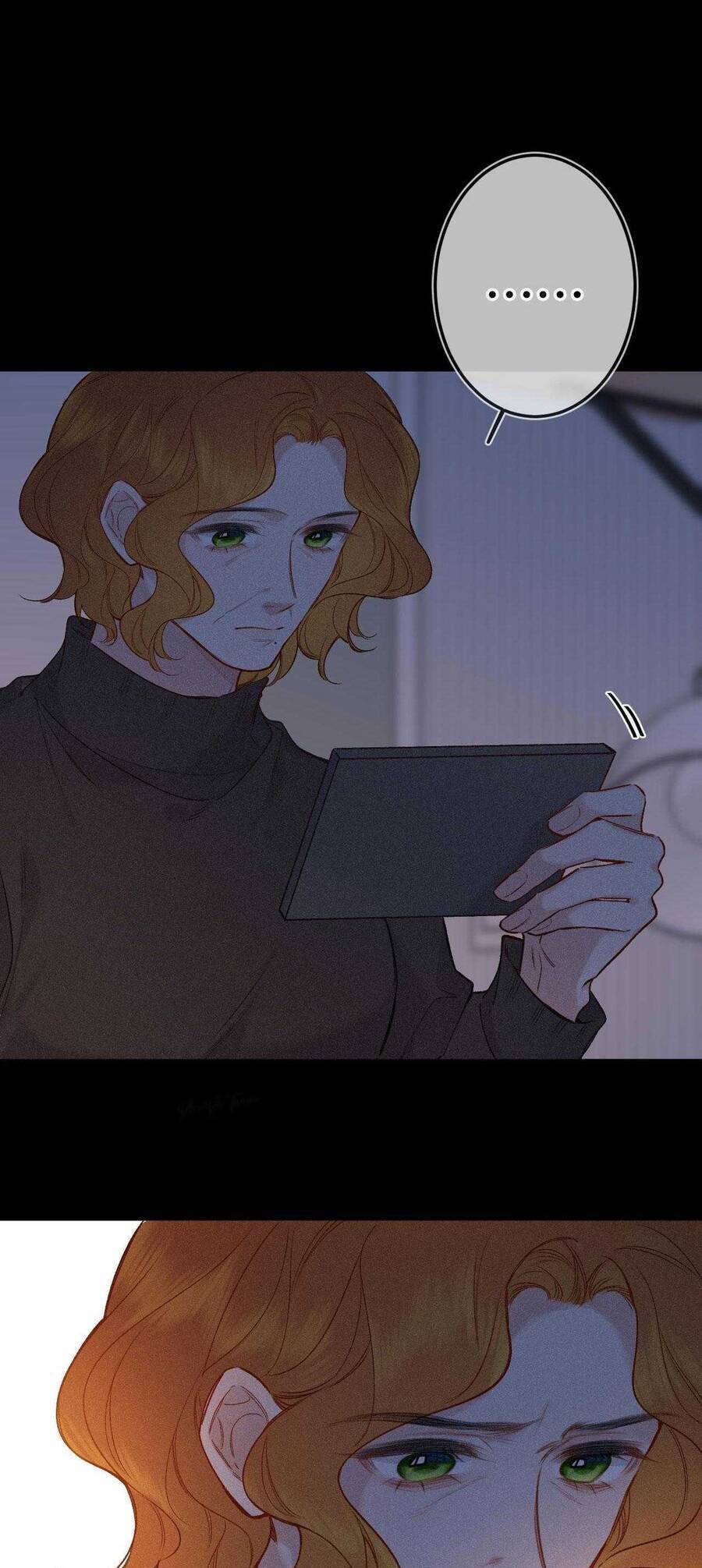 Em Đến Cùng Cơn Gió Chapter 47 - 12