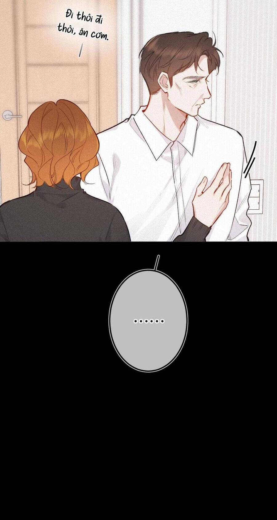 Em Đến Cùng Cơn Gió Chapter 47 - 17