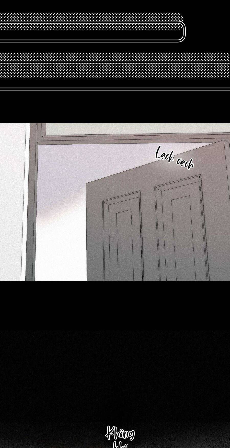 Em Đến Cùng Cơn Gió Chapter 47 - 18