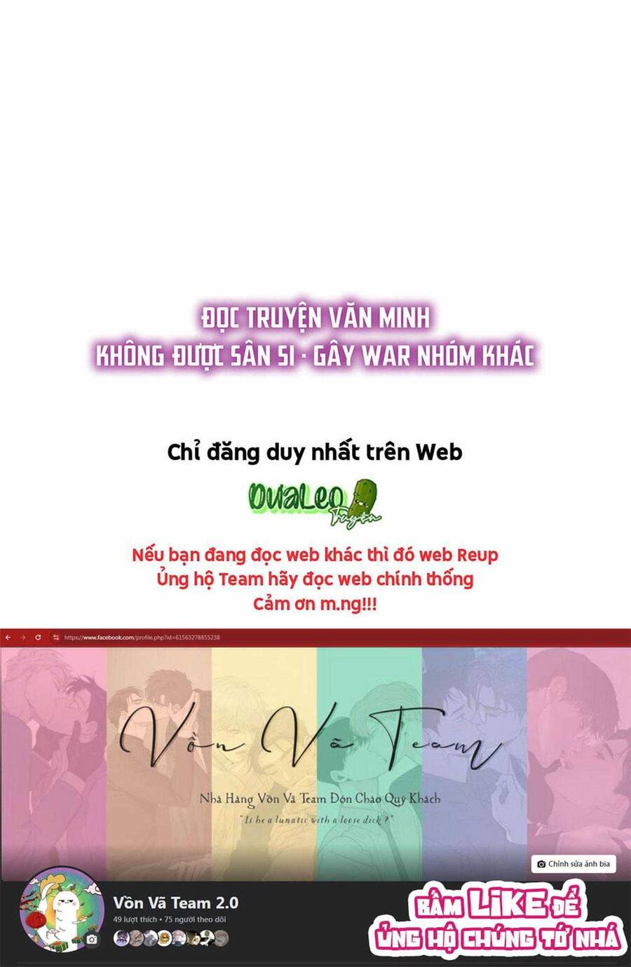 Em Đến Cùng Cơn Gió Chapter 47 - 44