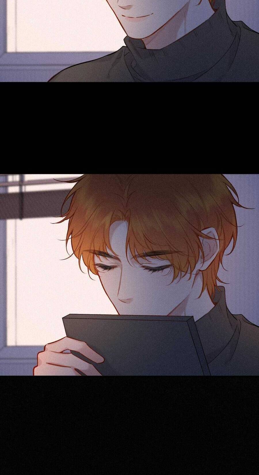 Em Đến Cùng Cơn Gió Chapter 47 - 7