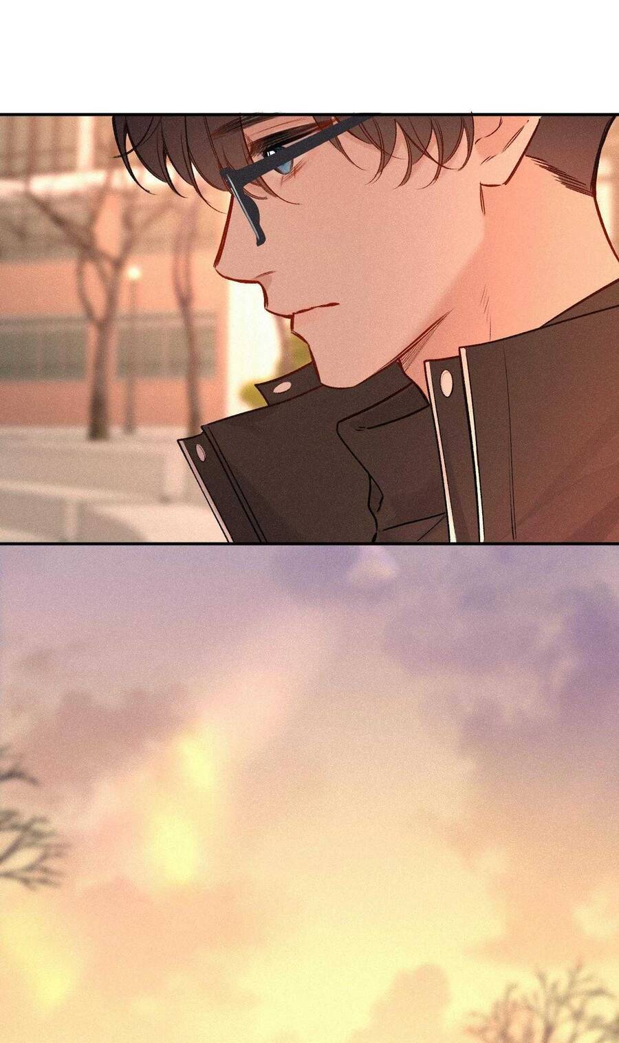 Em Đến Cùng Cơn Gió Chapter 48 - 23