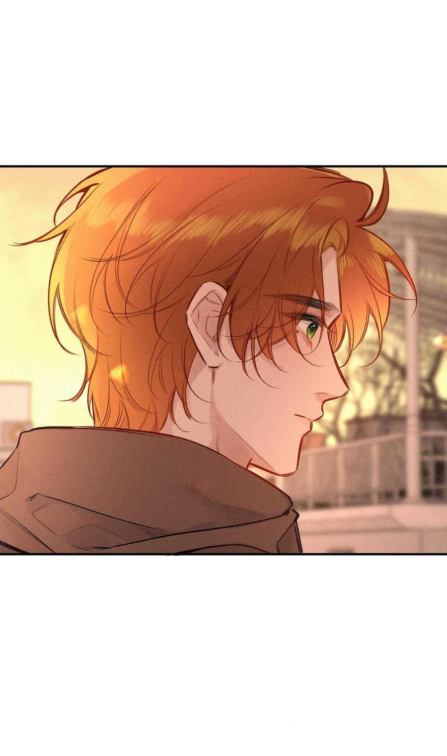 Em Đến Cùng Cơn Gió Chapter 48 - 28