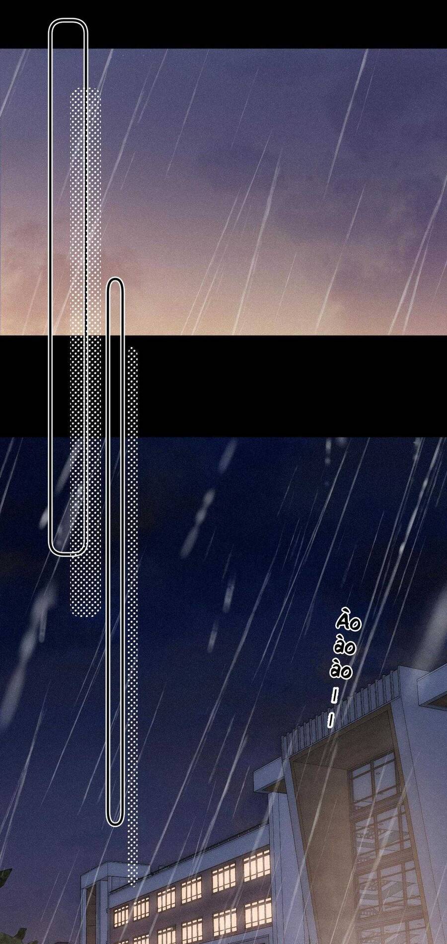 Em Đến Cùng Cơn Gió Chapter 48 - 35