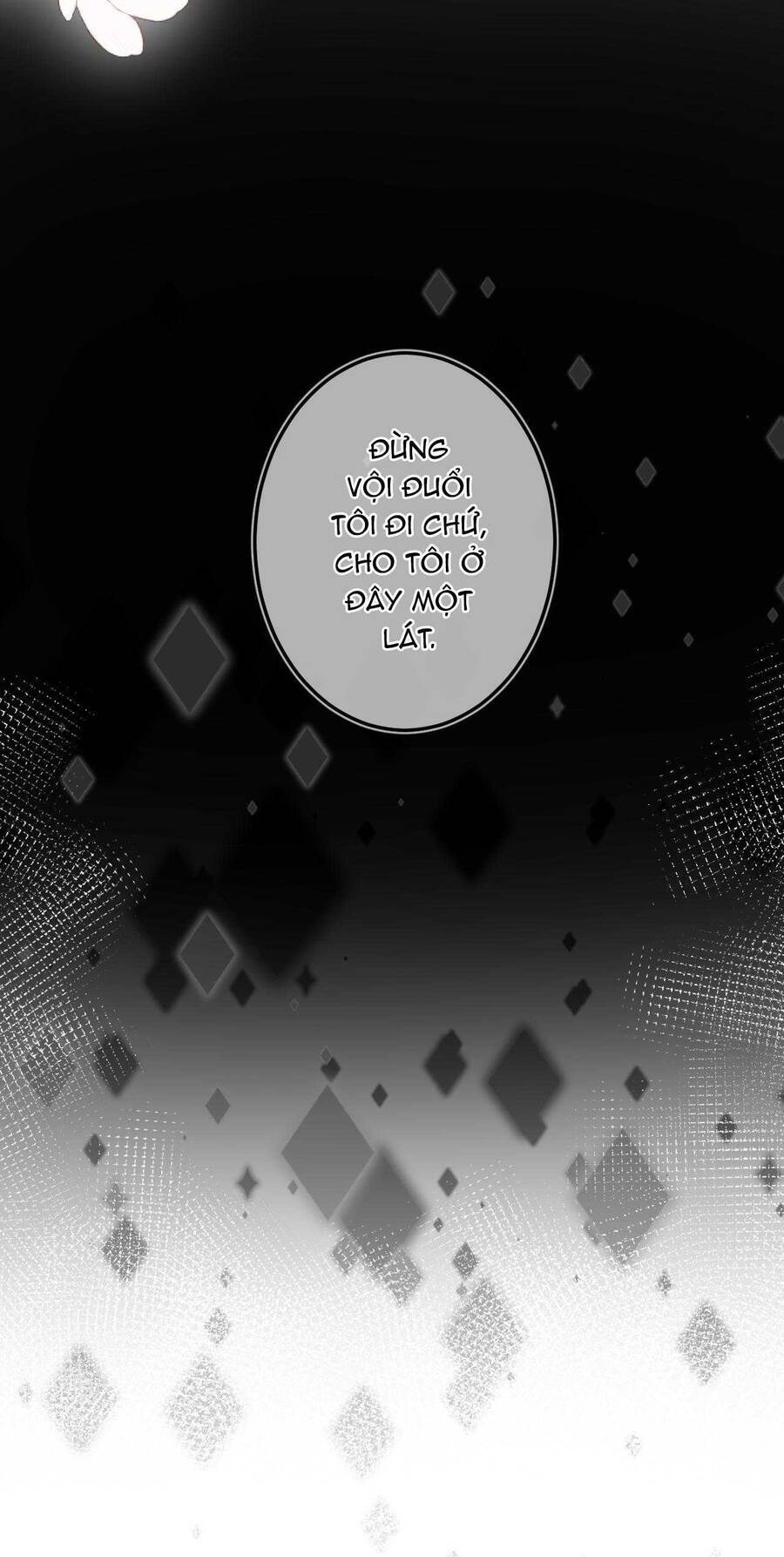 Em Đến Cùng Cơn Gió Chapter 48 - 44