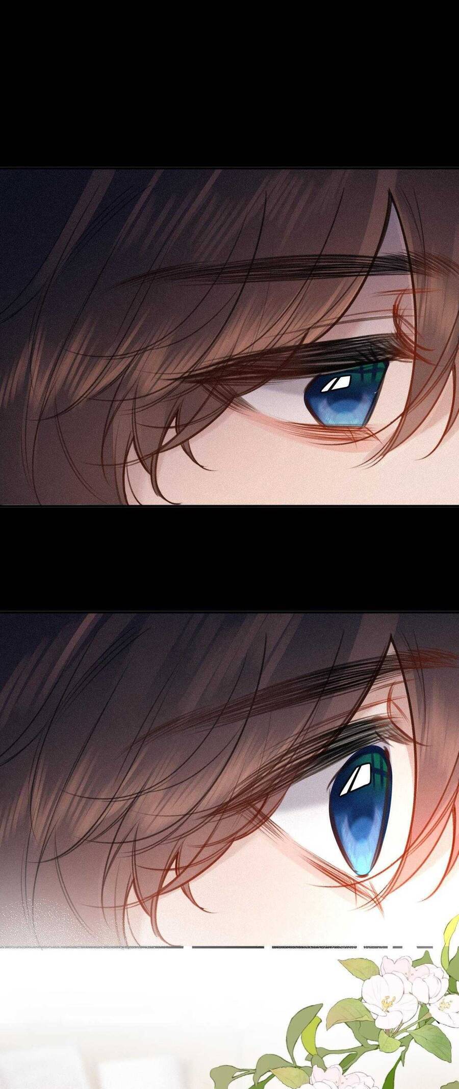 Em Đến Cùng Cơn Gió Chapter 49 - 12