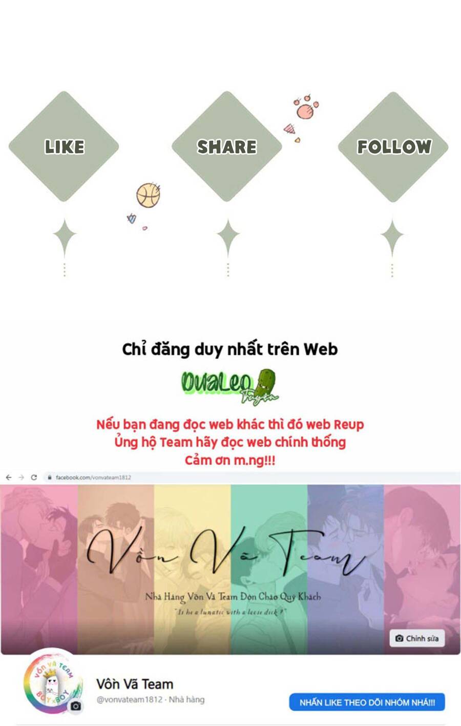 Em Đến Cùng Cơn Gió Chapter 5 - 24