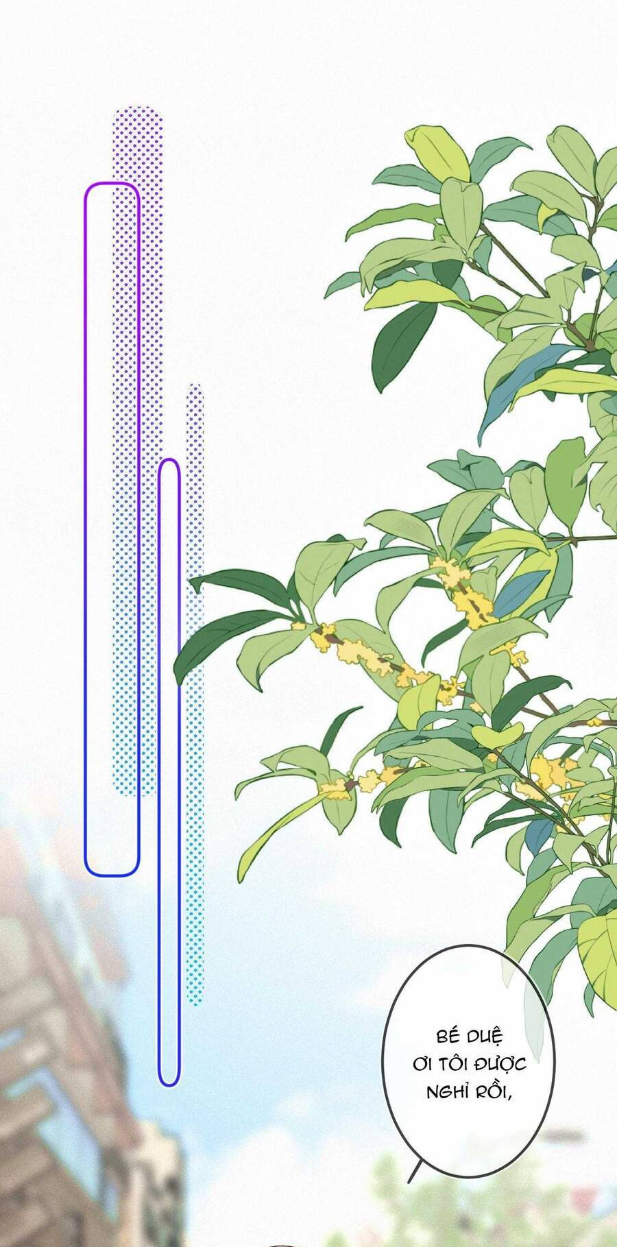 Em Đến Cùng Cơn Gió Chapter 50 - 20