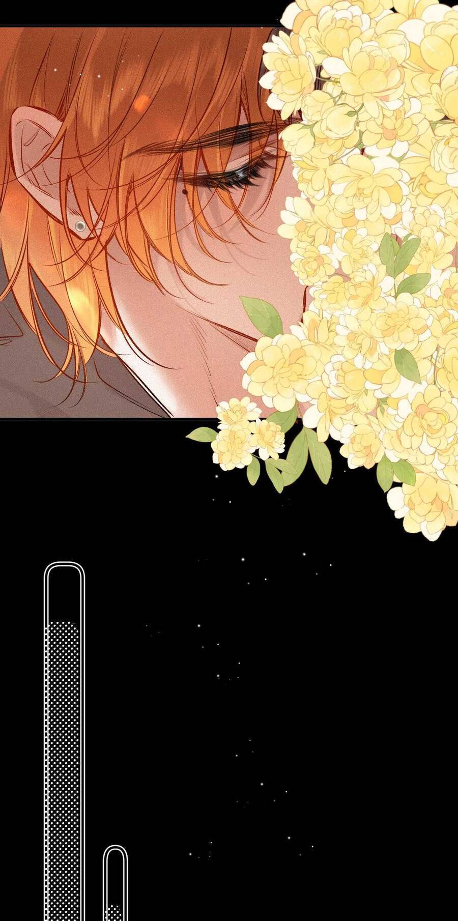 Em Đến Cùng Cơn Gió Chapter 50 - 30