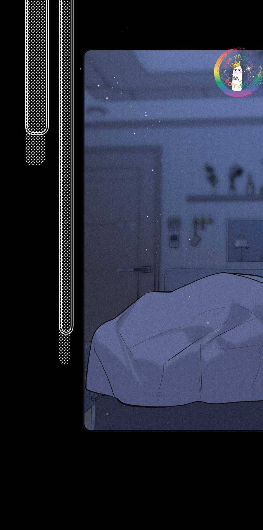 Em Đến Cùng Cơn Gió Chapter 50 - 31