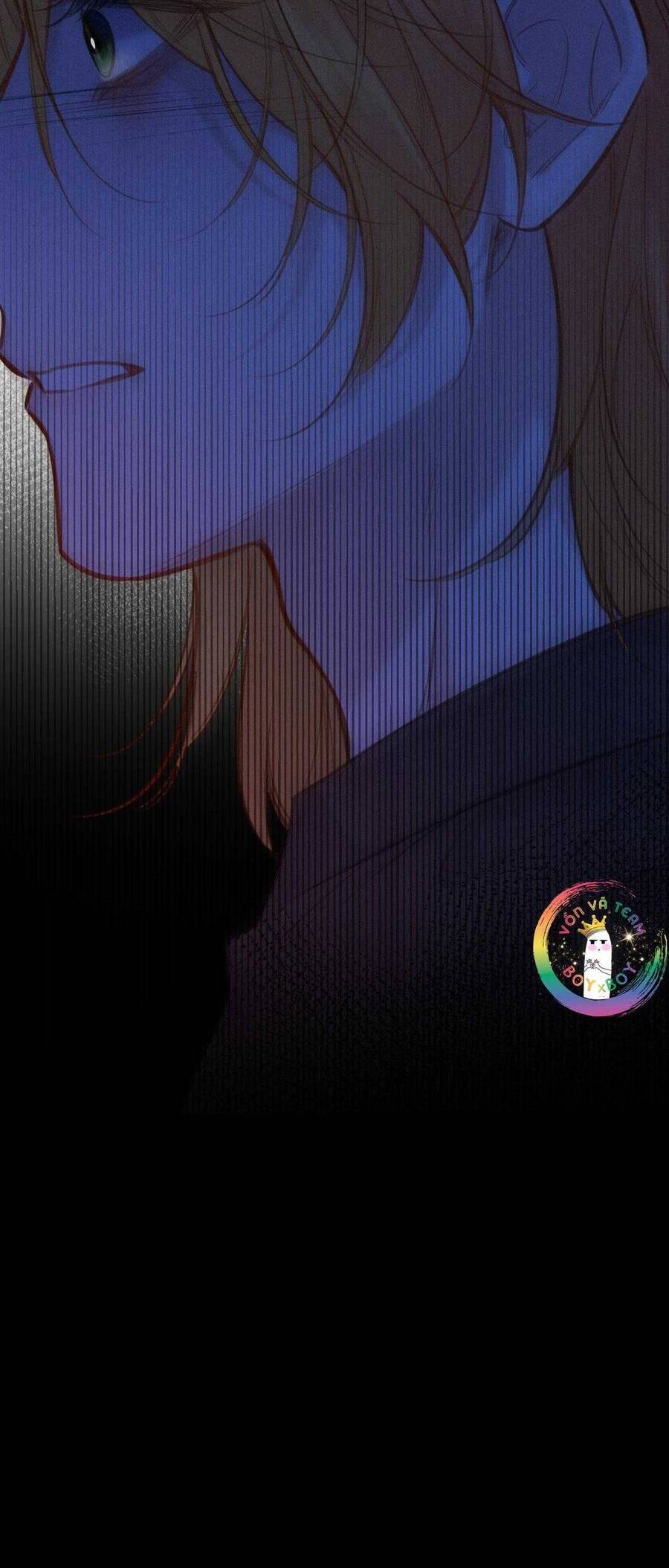 Em Đến Cùng Cơn Gió Chapter 50 - 41