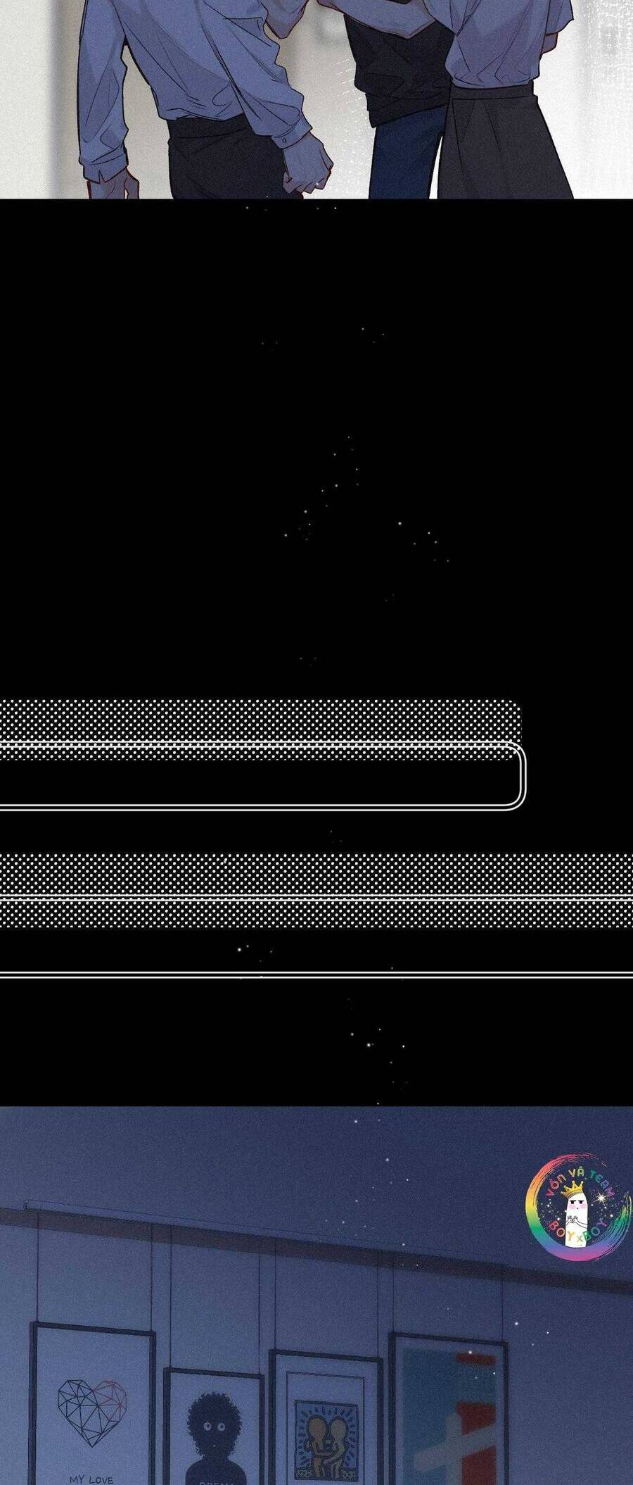 Em Đến Cùng Cơn Gió Chapter 50 - 43