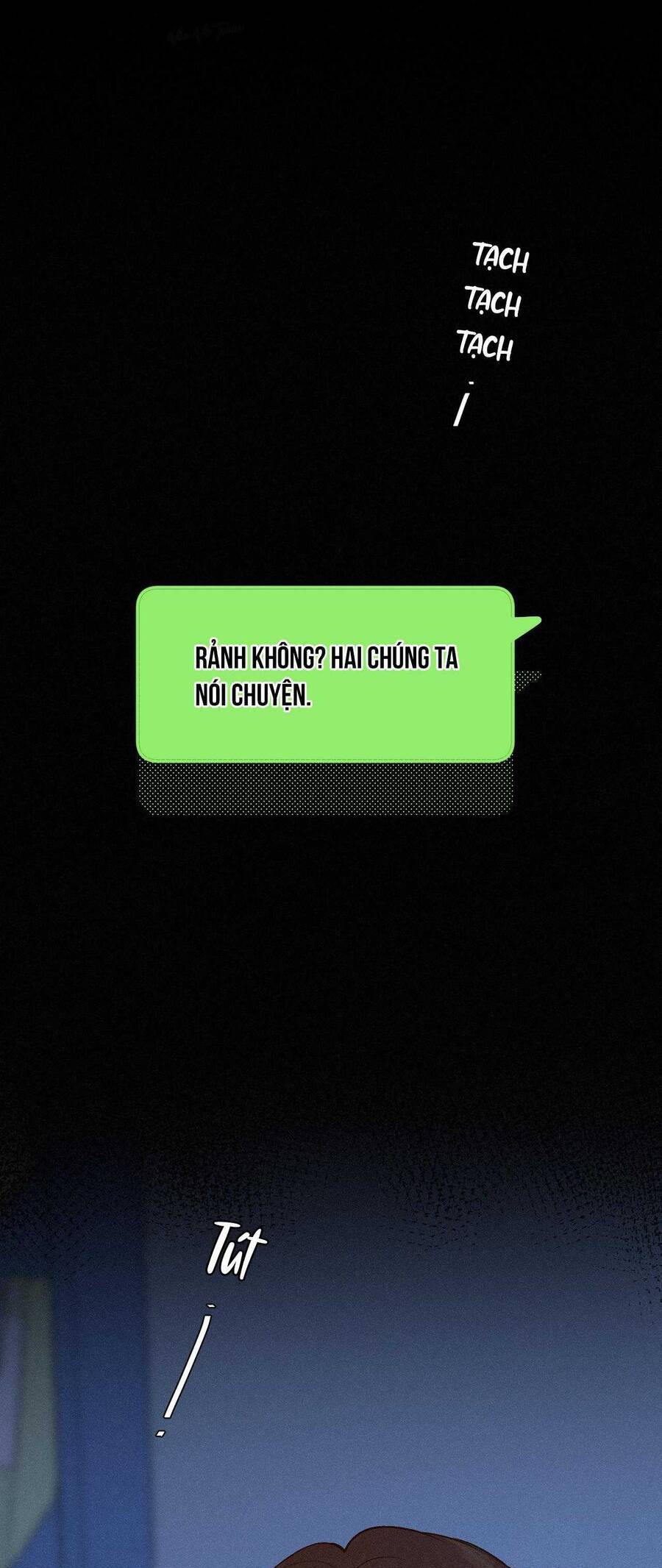 Em Đến Cùng Cơn Gió Chapter 50 - 48